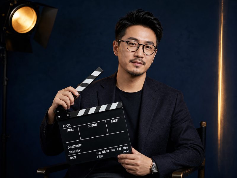 免费看片 首席导演